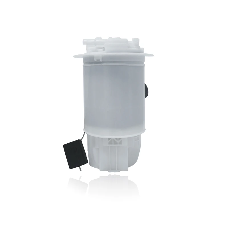 حار بيع حار بيع مضخة وقود السيارات الجمعية مضخة الوقود المحرك 77020-02060 ل كورولا 7702002060