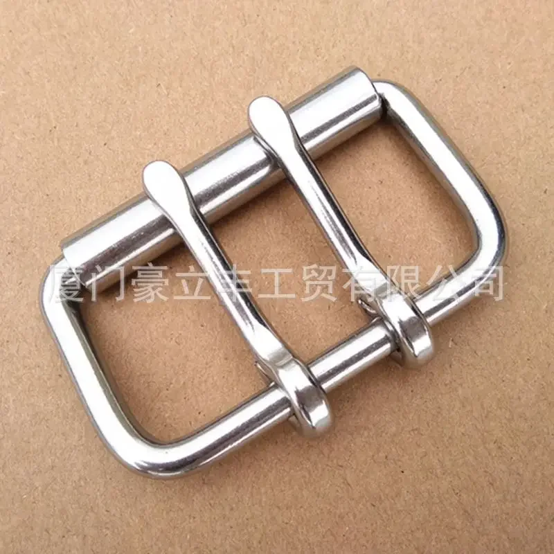 fivela-dupla-de-aco-inoxidavel-para-cinto-cowboy-solido-ferragem-para-cinto-cabeca-de-cinto-de-52mm-60mm