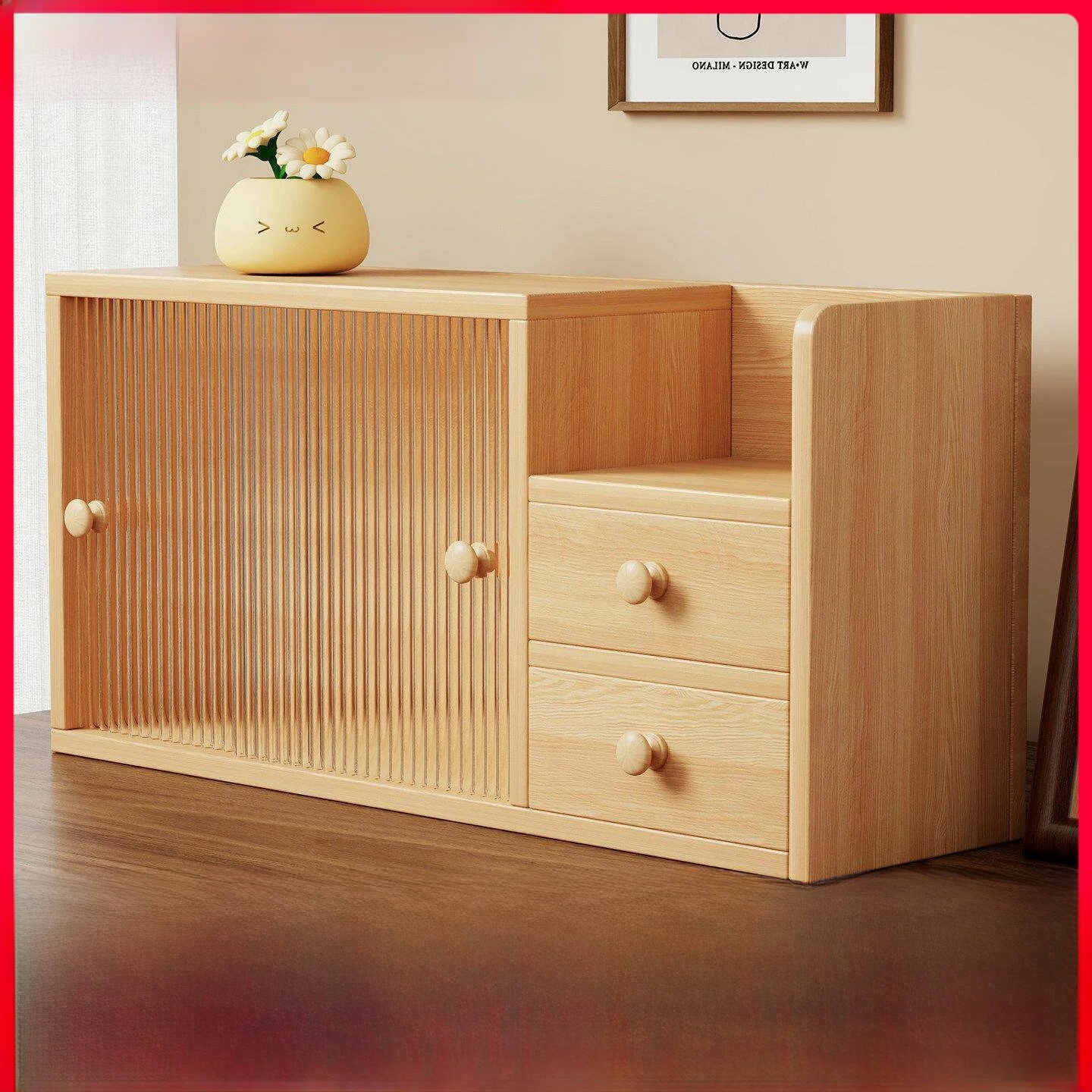 caja-de-almacenamiento-de-cosmeticos-acrilica-organizador-de-maquillaje-a-prueba-de-polvo-para-escritorio-organizador-de-lapices-labiales-para-el-cuidado-de-la-piel-estuche-organizador-transparente