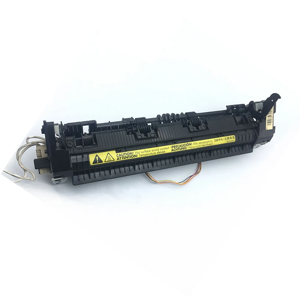 Original Test for HPP1005/P1006 Fuser Assembly RM1-4007 RM1-4007-000CN RM1-4008 RM1-4008-000 RM1-4008-000CN Printer Parts