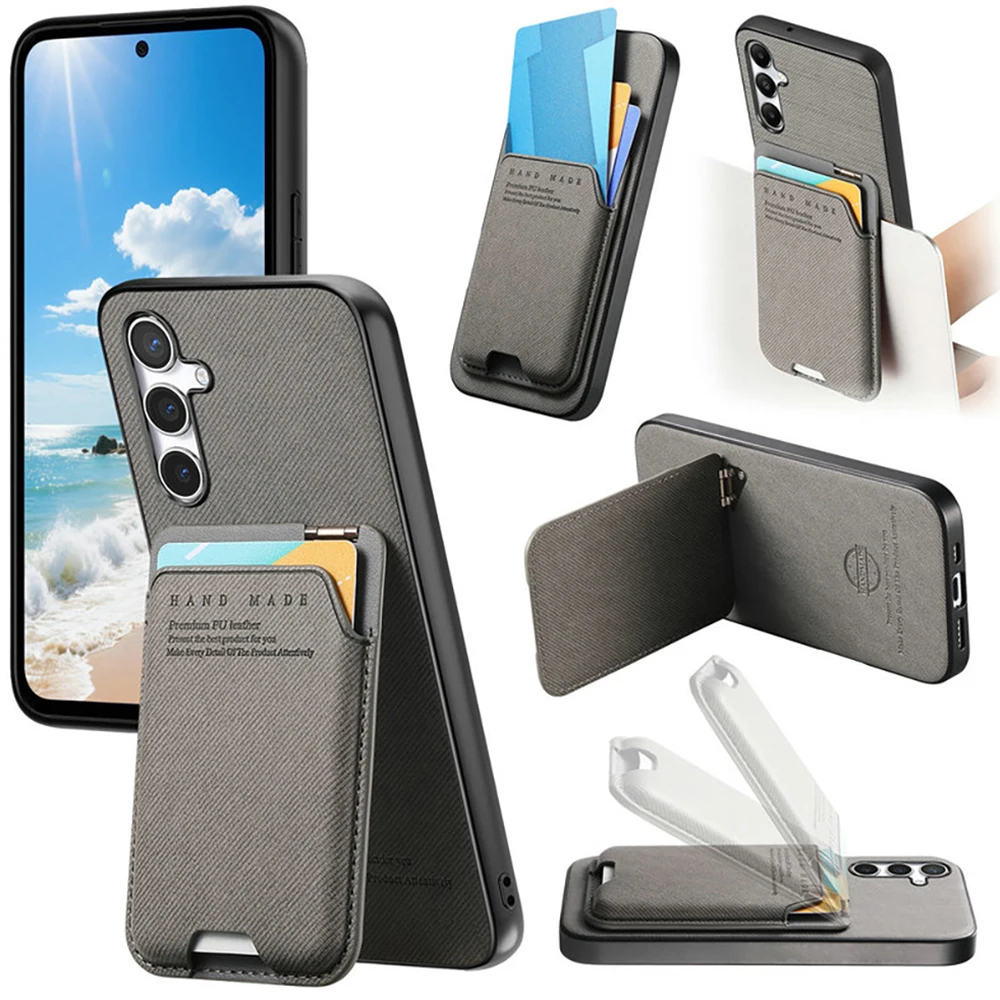 For Samsung Galaxy …