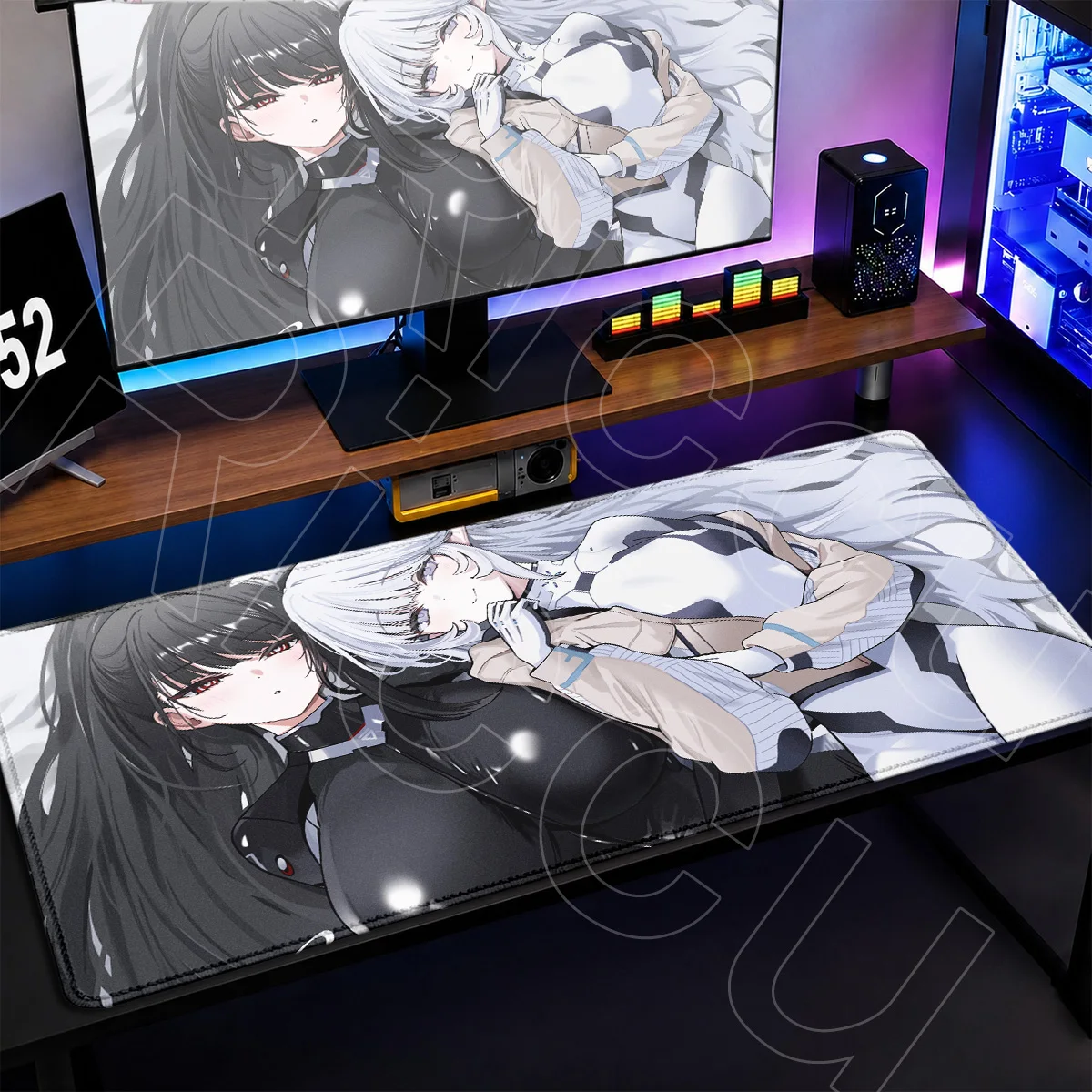 No image