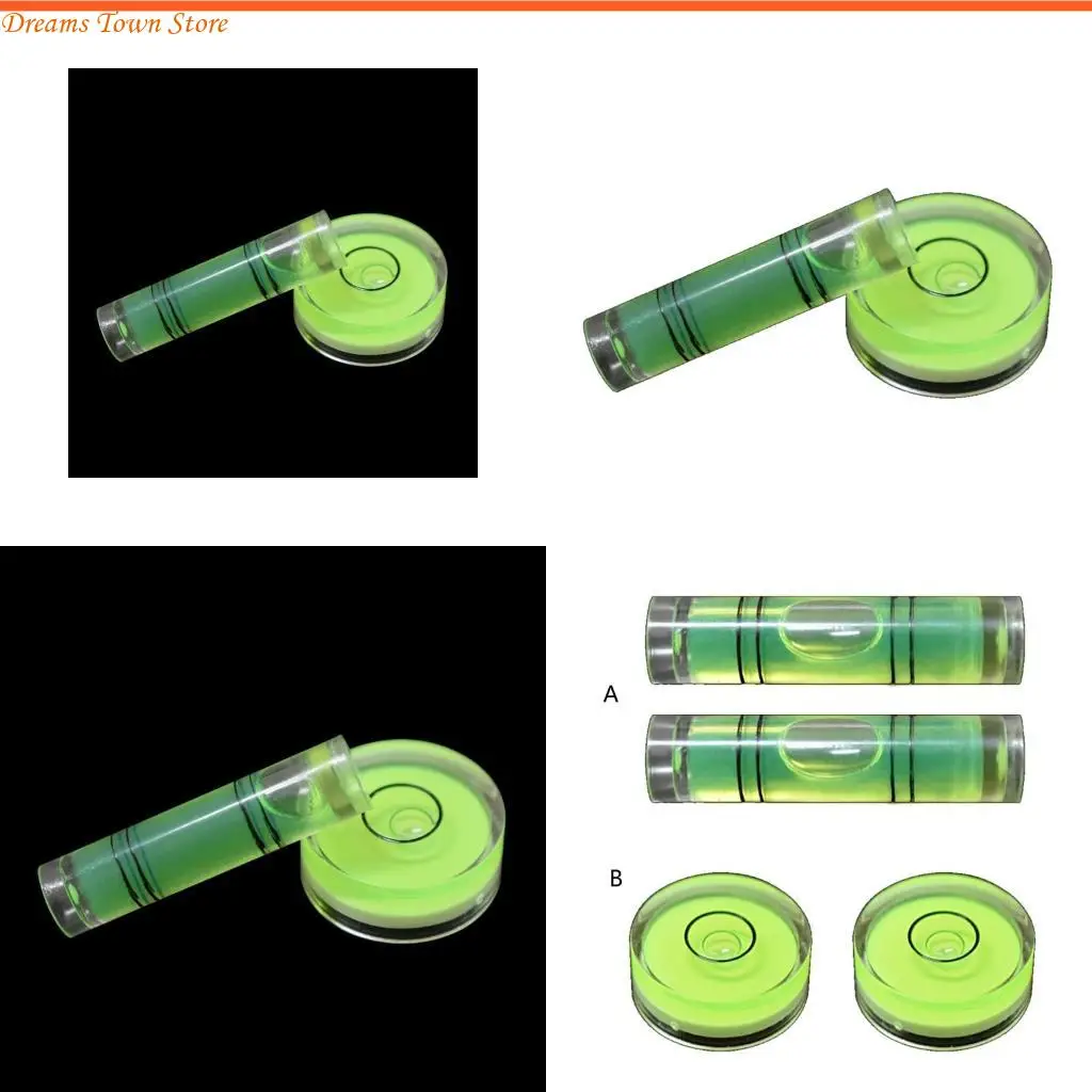 HX6A 2PCS PARA PRIMAIRA PRIMAIR