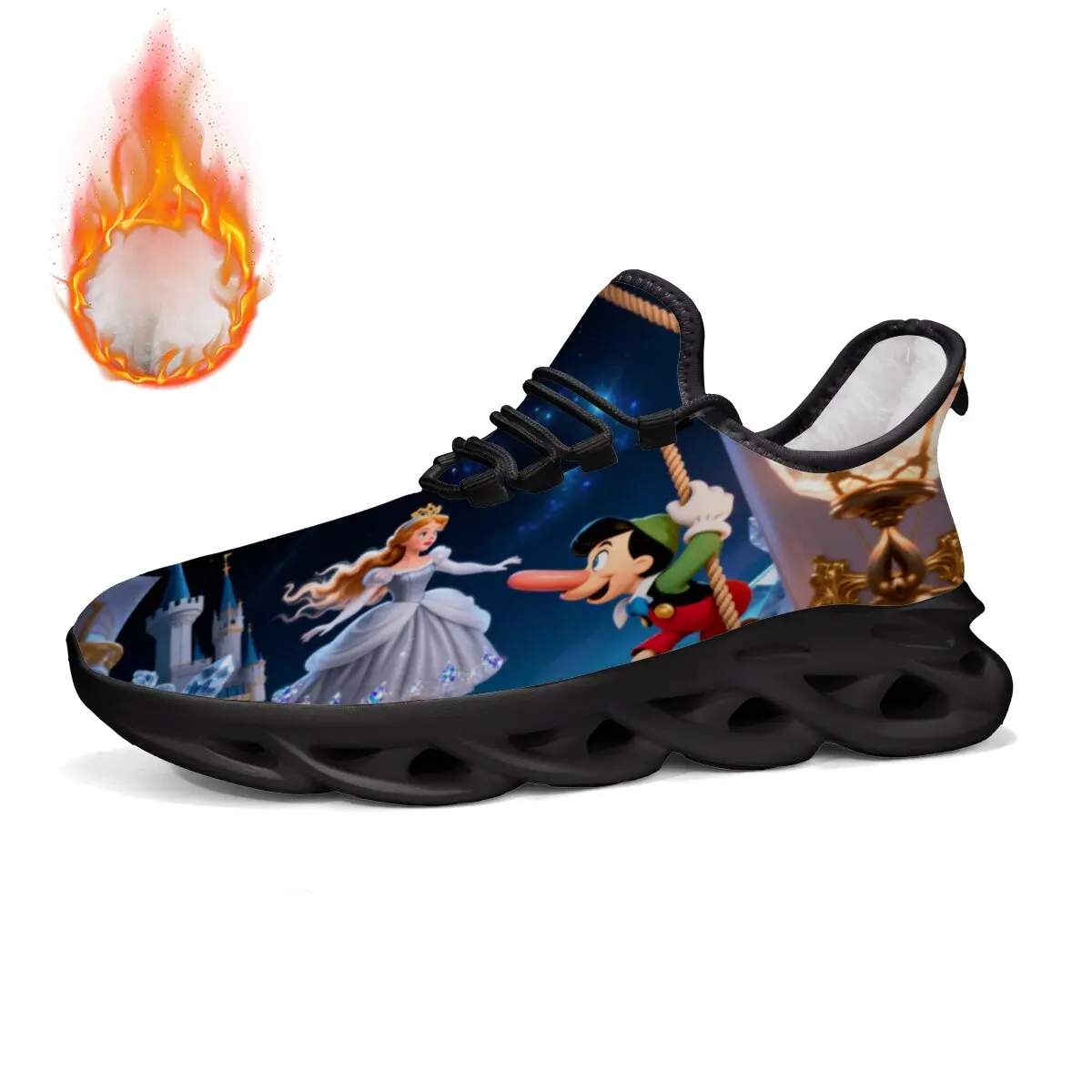 

2025 дышащие спортивные кроссовки, легкие кроссовки для мужчин, нескользящая удобная прогулочная обувь, повседневная тренировочная обувь