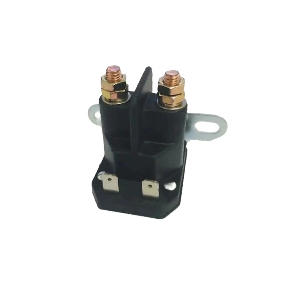 interruptor-solenoide-de-partida-am-138068-725-04439-725-04439a-se-encaixa-no-trator-john-deere-l100-l110-x120-z425-z645-mais