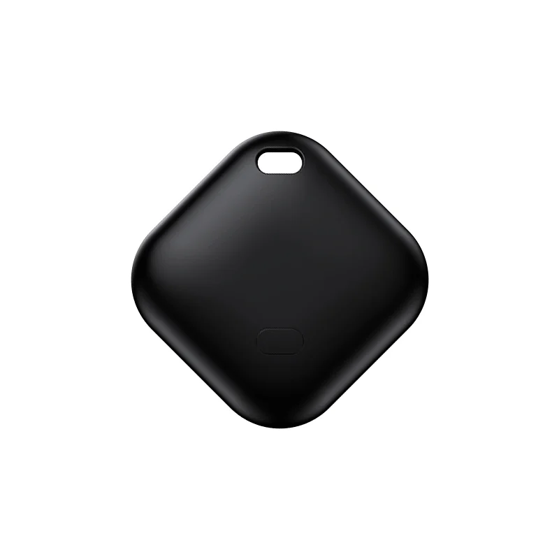 Variant: black