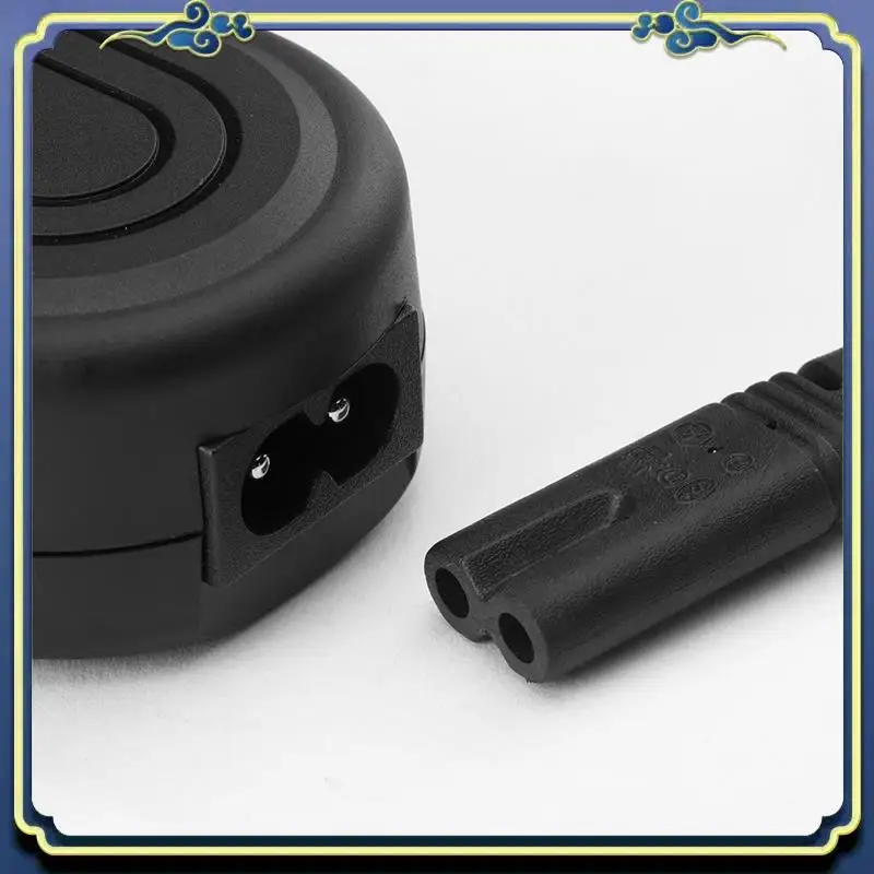 Portable 3X E6 Ac P…