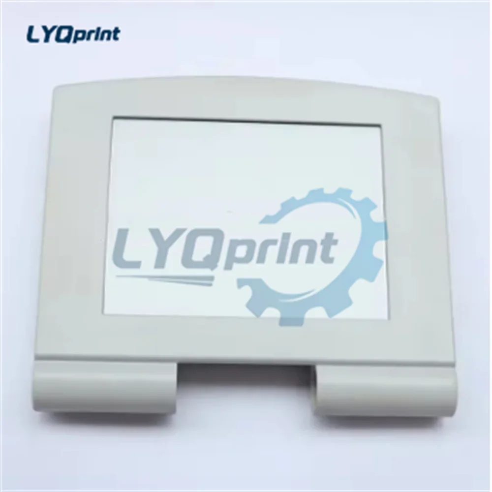 

Best Quality CP2000 Touch Screen Monitor Complate LQ150X1DG11 Display Heidelberg Printing Machine Spare Parts