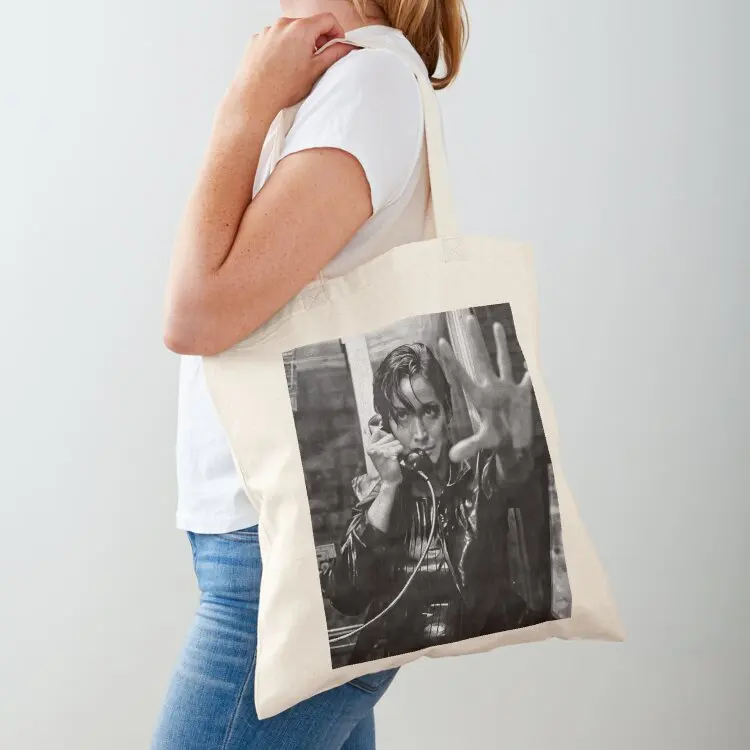 Trinity Tote Bag large size bags women bag great bag