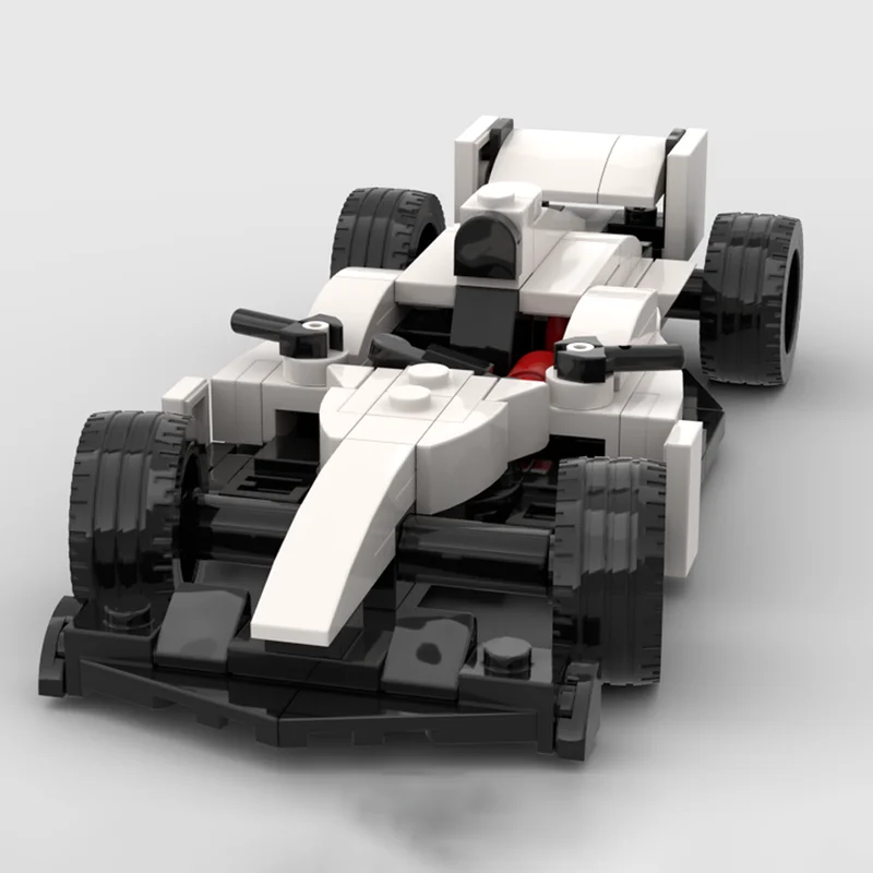 f1-racing-moc-speed-champion-modelo-de-coche-clasico-juguete-de-carreras-para-ninos-tecnologia-de-regalo-bloques-de-construccion