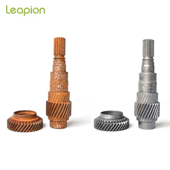 Portable  Cleaner Handheld  Cleaning Machine for Oil Stain Removal