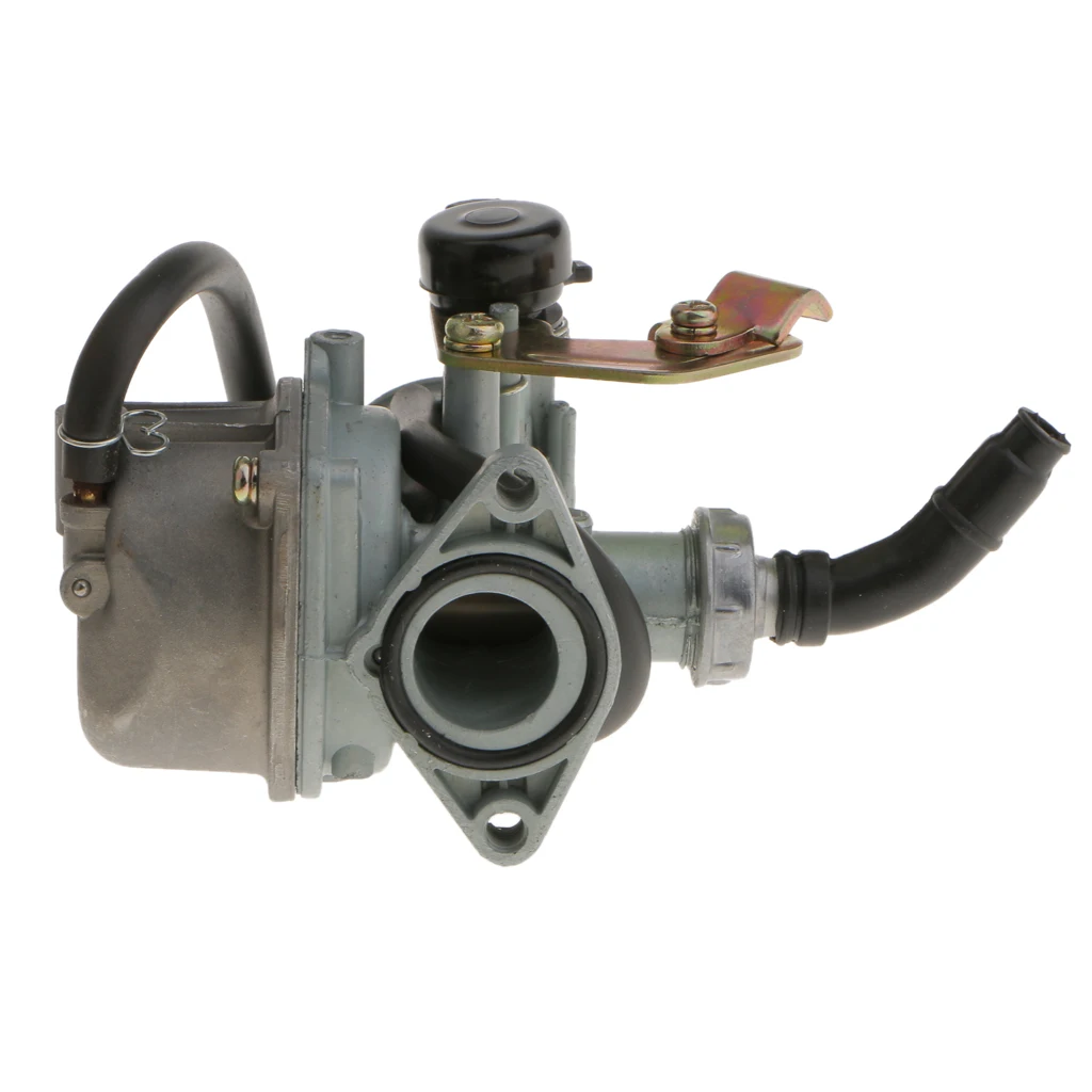 

Universal Motorbike Carburetor Carb for 50 70 100 110cc 125cc Pit Bike