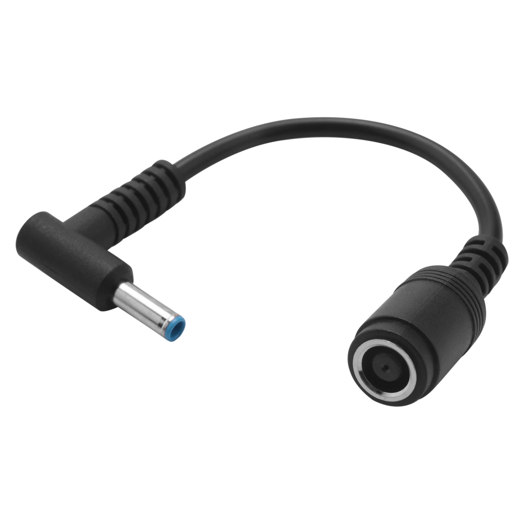 OUVU-Adapter Power Supply 7.4x5.0mm to 4.5x3.0mm Tip Connector (1 Pack)