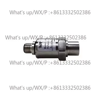PT3002 small volume 0-250bar 0-25MPa pressure sensor 4-20mA 0-10V pressure transmitter