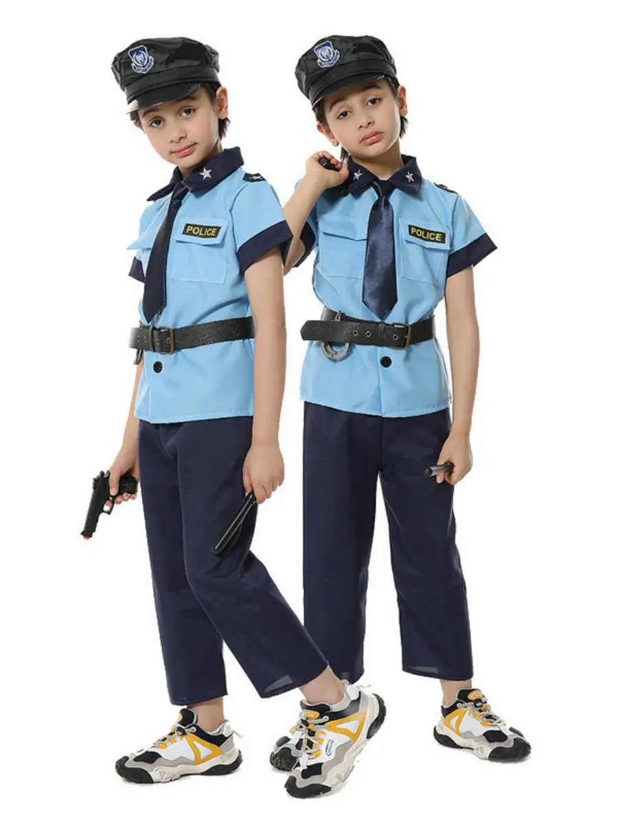 أزياء الهالوين لمرحلة الأدوار للأطفال، أزياء الرقص المتحولة الوطنية للمسرح الوطني للنساء