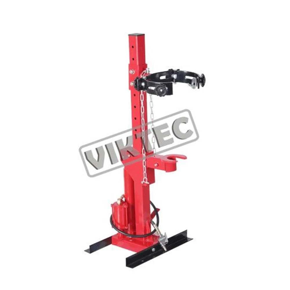 

VIKTEC Special Coil Spring Compressor VT06014