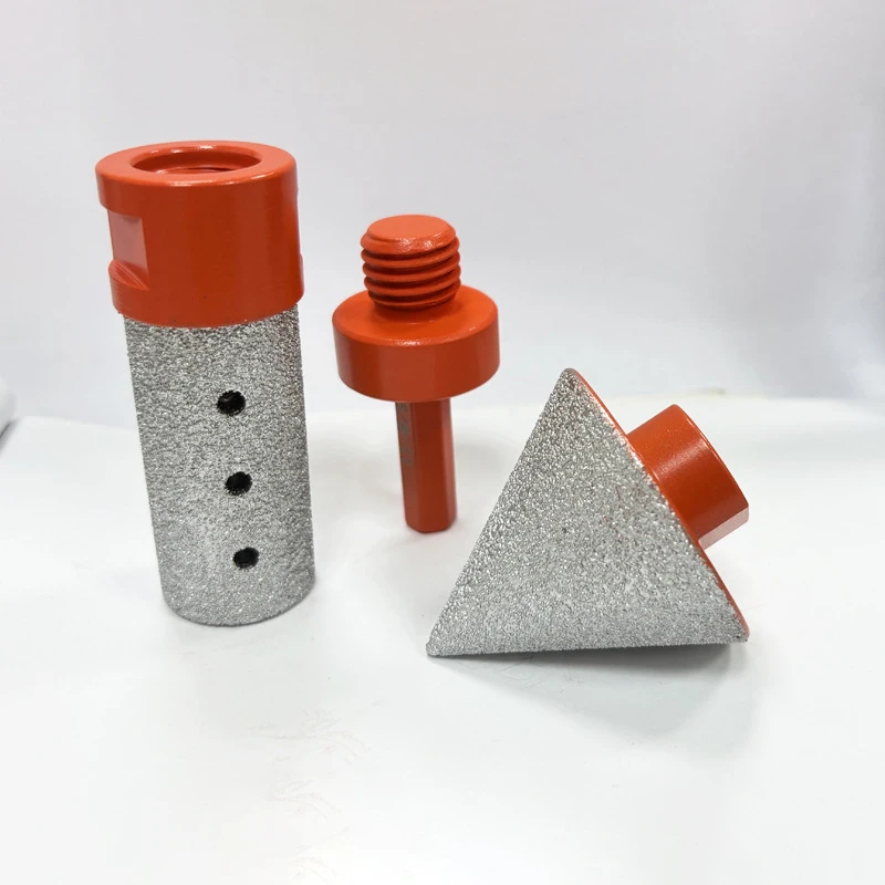 machine-a-chanfreiner-le-diamant-brase-5-8-11-adaptee-a-l'expansion-des-trous-de-brique-en-pierre-meuleuse-d'angle-foret-outil-rotatif