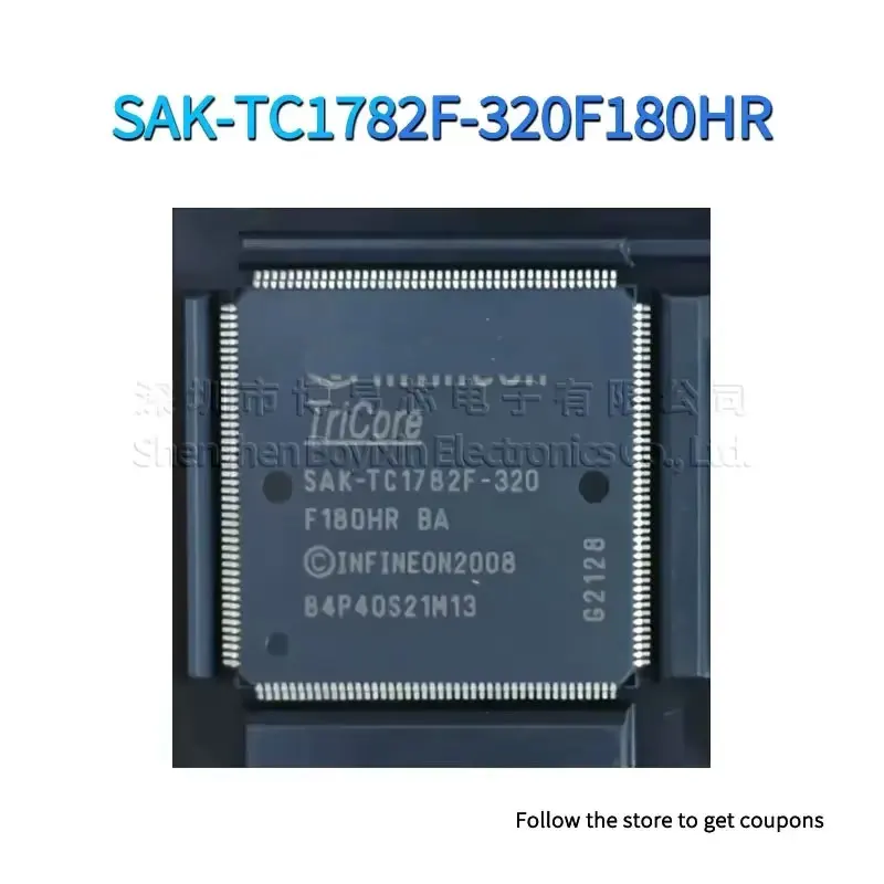 

SAK-TC1782F-320F180HR BA plastic protective case