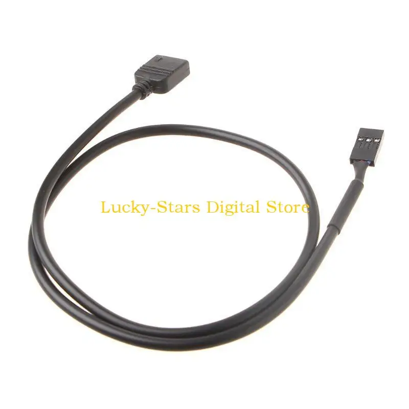 T3EE Motherboard He… - image