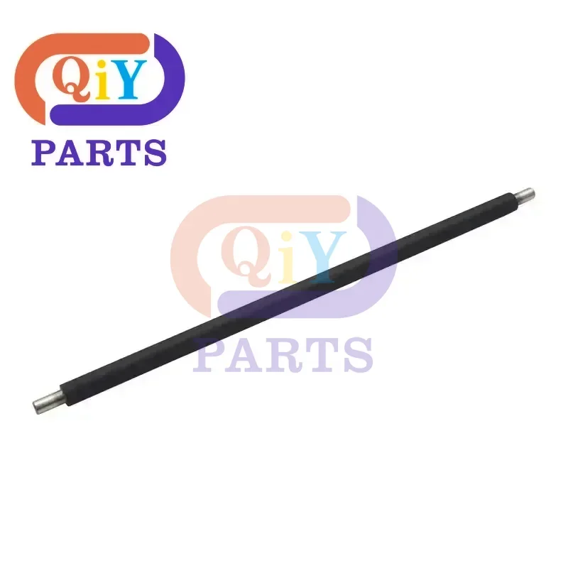 

5PC Primary Charge Roller PCR for XEROX 7500 7800 7425 7428 7435 7525 7530 7535 7545 7556 7830 7835 7845 7855 7970 EC7836 EC7856