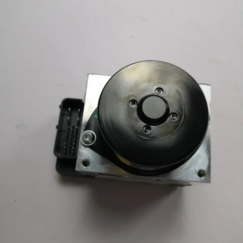 

Automobile ABS Control Module