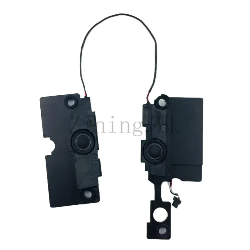 

Динамик для ноутбука DELL 5420 7420 M421R 5425 P33G 01CTYH