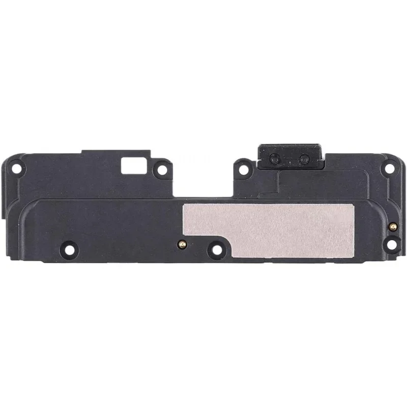 

Replacement Speaker ringer buzzer for Xiaomi Mi 5S plus repair kit