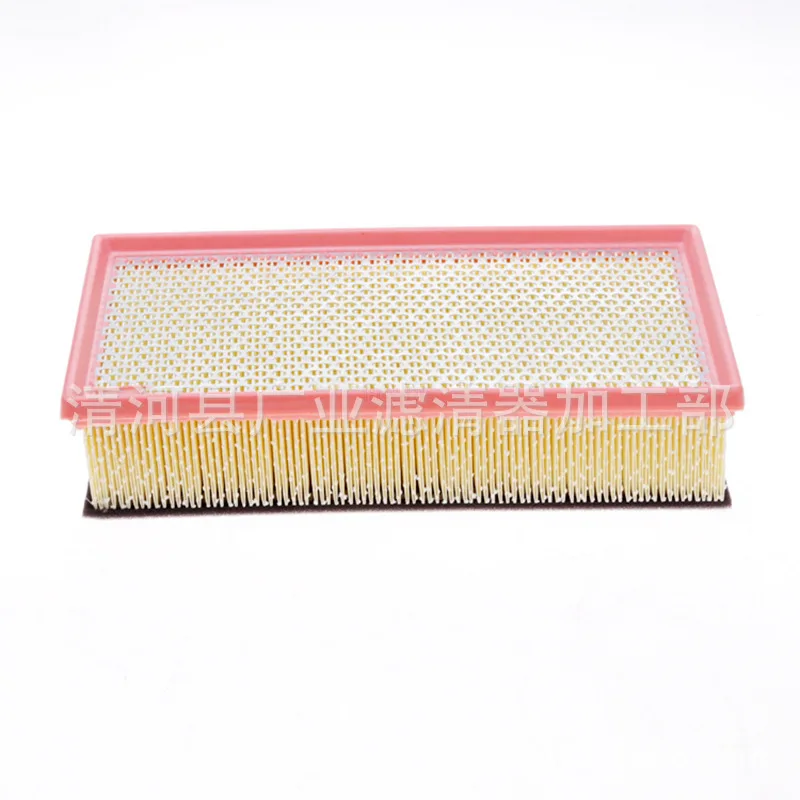 

Подходит для 750, 740, 760, 745, 735 730 i, Li, воздушный фильтр, автомобильный фильтр 13717505007