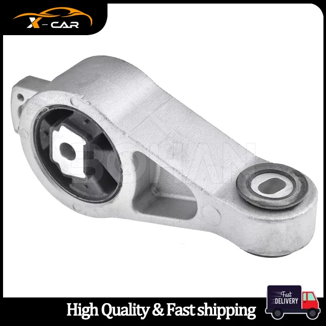

Крепление двигателя для Chrysler PT Cruiser 2.4L 4668193 АБ 4668193 АД 4668930 АА 4668932 АА 4668932 АБ 4668932 АК 4669193 АБ