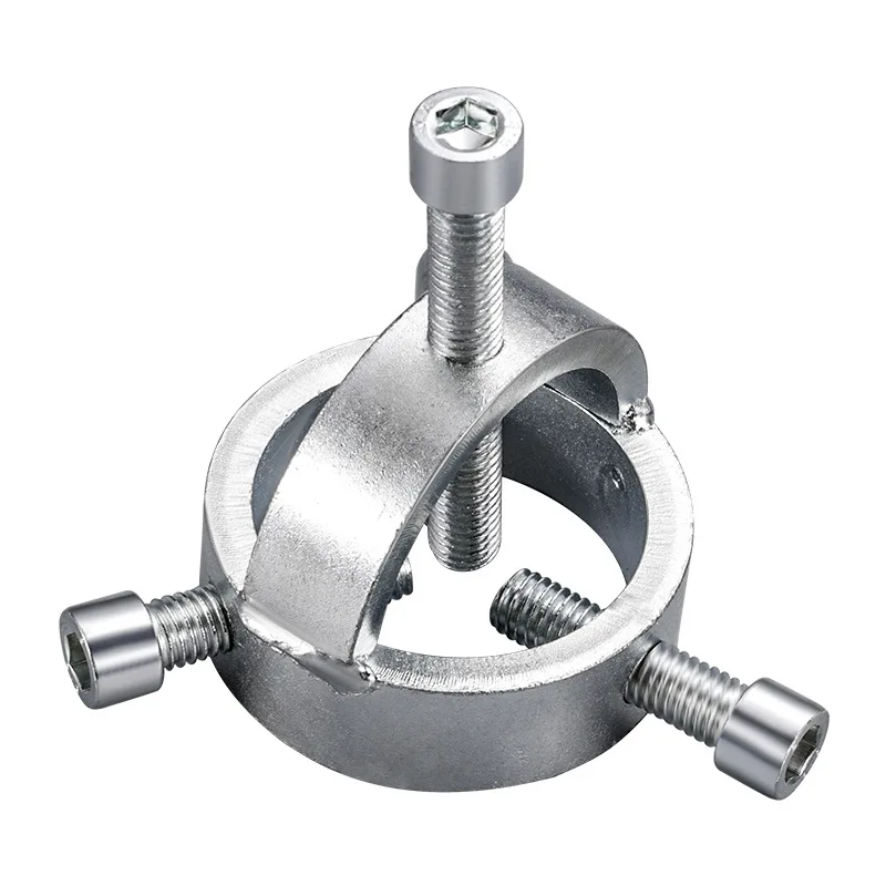 Universal Range Hood Wind Wheel Puller Fan Impeller Puller Removal Hand Tool Cleaning Repair Tool Accessories