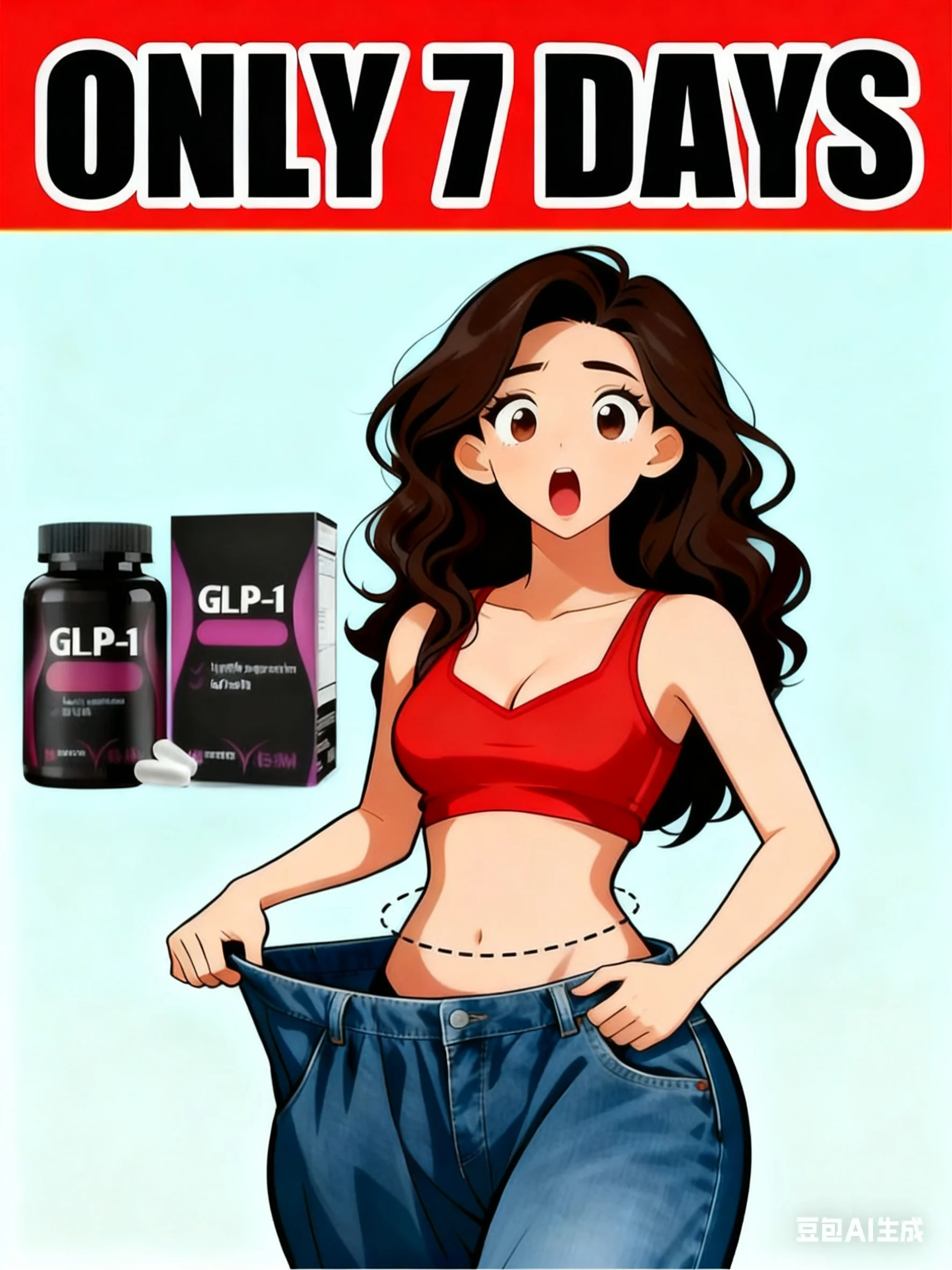 

99 идеальных примеров, показывающих красивые кривы тела, легко обесцветить модель, инструмент для ухода за ногами