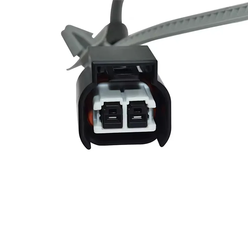 

4PCS ABS Wheel Speed Sensor 48930-34000 For Ssangyong Actyon Sport II MPV 12-22 Korando 10-22 Rexton SUV 2.0 2.2