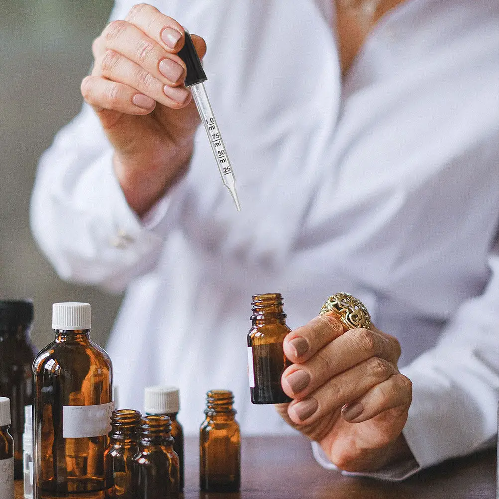 20-pipettes-compte-gouttes-en-verre-graduees-et-calibrees-pour-les-yeux