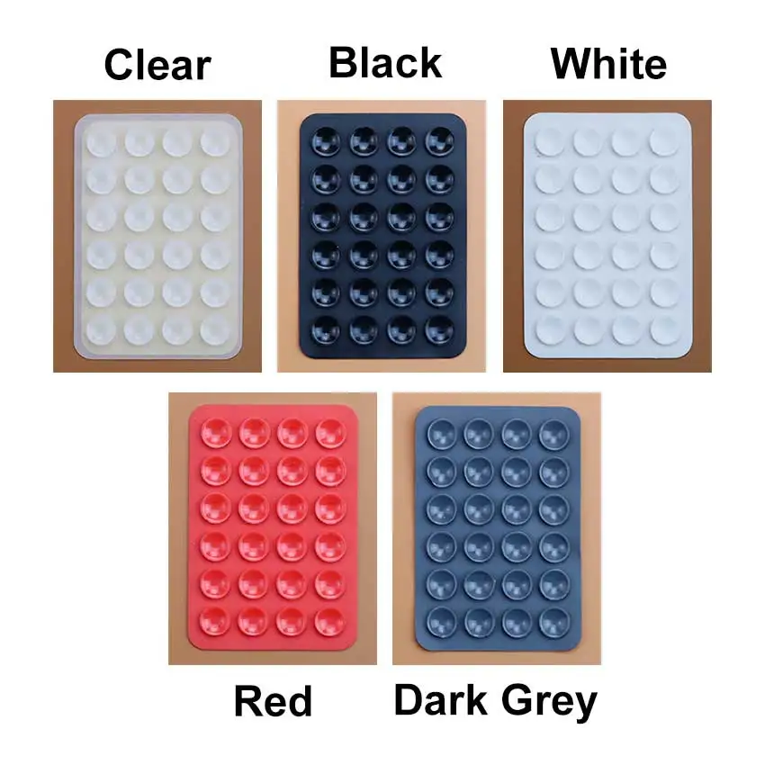 Variant: A Mix 5pcs