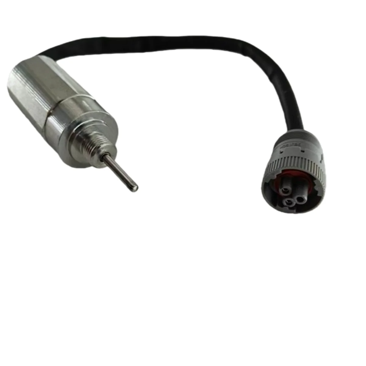 high quality new 3E-5370 3E5370 Temperature Sensor for Caterpillar Excavator 325 330 350 375 3116 Engine