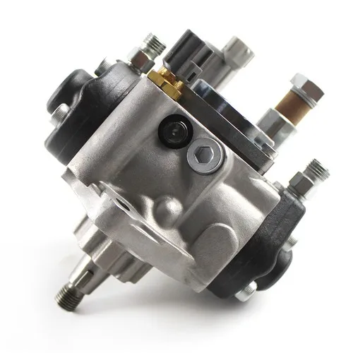 

1PC Remanufactured Fuel Pump RE507959 /294000-0059 forJohn Deere 310K 310SK Backhoe Loader 650J 700J Backhoe Loader