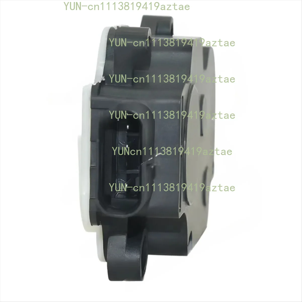 1316-888-00043 1316 888 00043 A24011023112 T83620BB   Active Shutter Motor Actuator for Subaru Forester