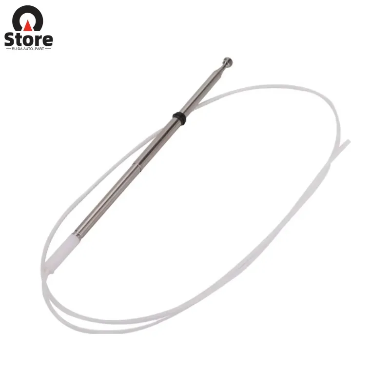 

8633760151 8633735111 Замена для 86337-35111 Антенная мачта Power Assy 1996-2002 4Runner USA 86337-60151 86337-60150