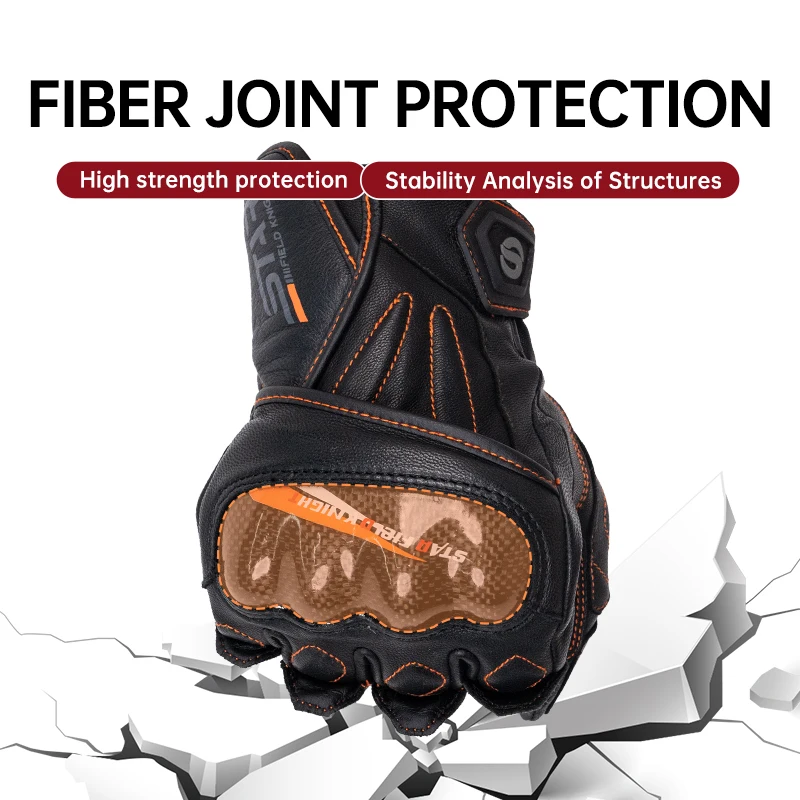 Thumbnail 4 - #50 Compare Waterproof Gloves Before You Buy