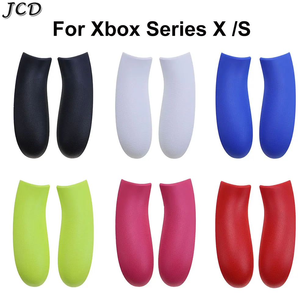 1Set For Xbox Serie…