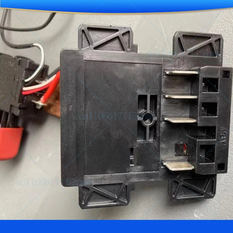 منشار دائري لاسلكي لمفتاح Metabo 18v 01857000 KS 18 LTX 57