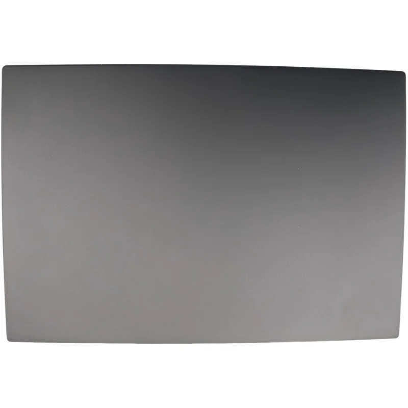 New Original Laptop Top Lid Screen Shell LCD Back Case Rear Cover for Lenovo ThinkPad T460S T470S Touch 00JT992 SM20H45441