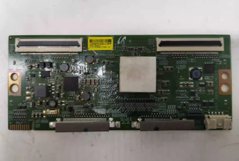 

Оригинальная материнская плата KD-55X9100H KD-65X9000H 20Y-S65JU22MQV0.1