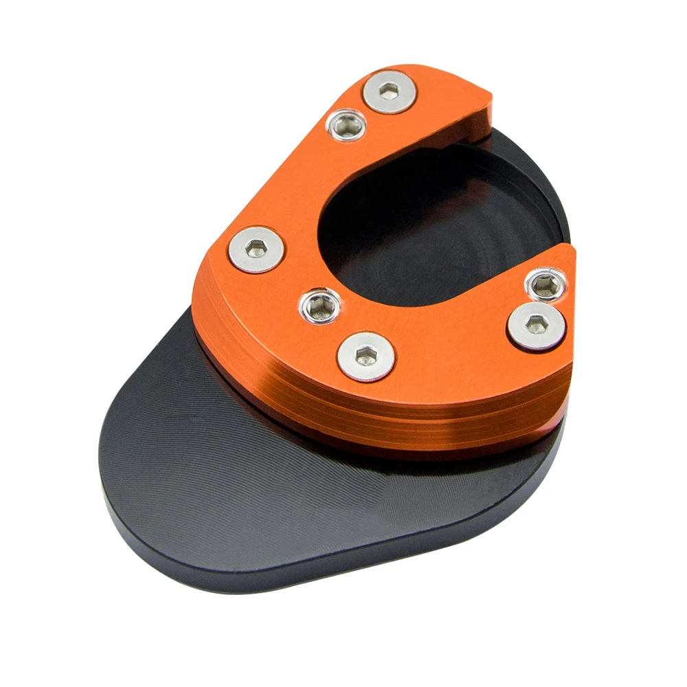 ل 2011-2020 KTM 125Duke 200Duke 390Duke زيت المحرك غطاء فتحة التعبئة الخلفية الفرامل خزان غطاء مسنده تمديد الوسادة 125 200 390Duke #3