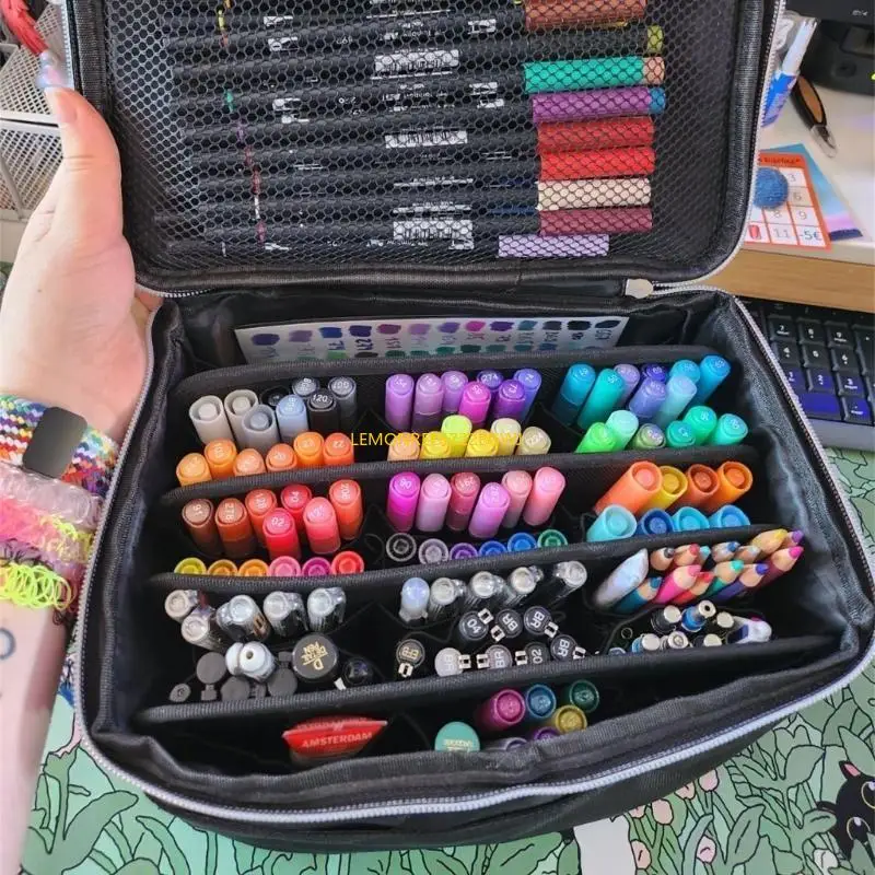 C90C 120 SLOT MARKER CASE CASE CASE MORTIFUNCENTAL HIGH CAMAPAINE