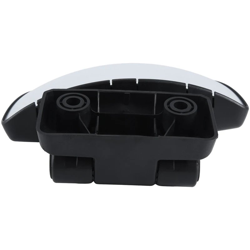 Truck Manual Adjust Kerb Roof Mirror Passenger Side Rearview Mirror For Volvo Fh Iv (2012 Onwards) 84004929