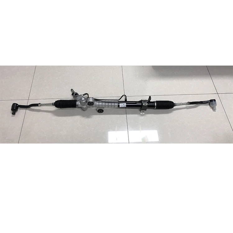 Hot Sale C00003481 LDV V80 MAXUS V80 Steering Rack Car Steering Gear