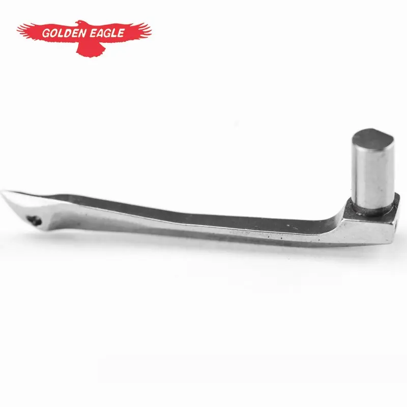 Zdjęcie 6: Pętlacz 3109300 do maszyny do szycia interlock YAMATO VC2600 / 2700