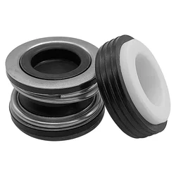 1 Set PS-200 Pool Spa & Pump Motor Shaft Seal 5/8