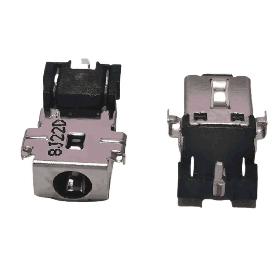 

For Acer Spin 3 SP314-21 SP314-21-R56W DC IN Power Jack Charging Port Connector